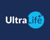 /public/logoimage/1572822167UltraLife Plus Logo 32.jpg